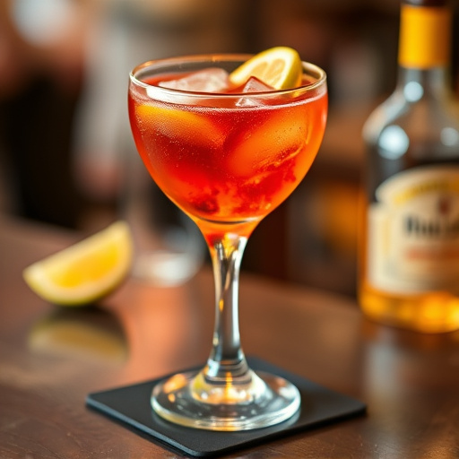 cocktail