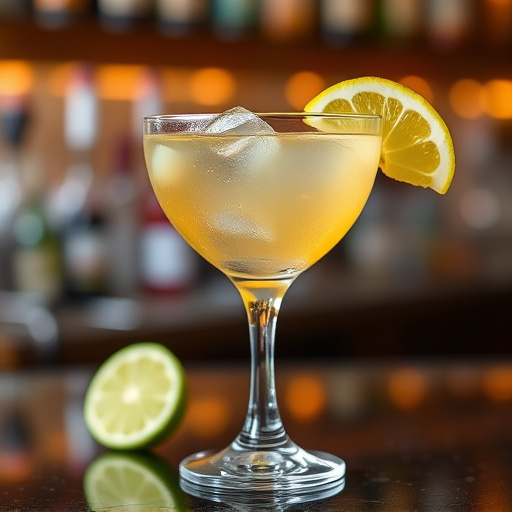 cocktail-640x480-40512583.jpeg