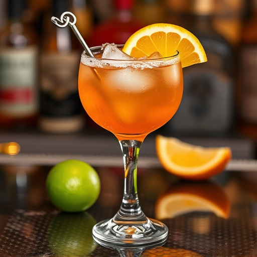 cocktail