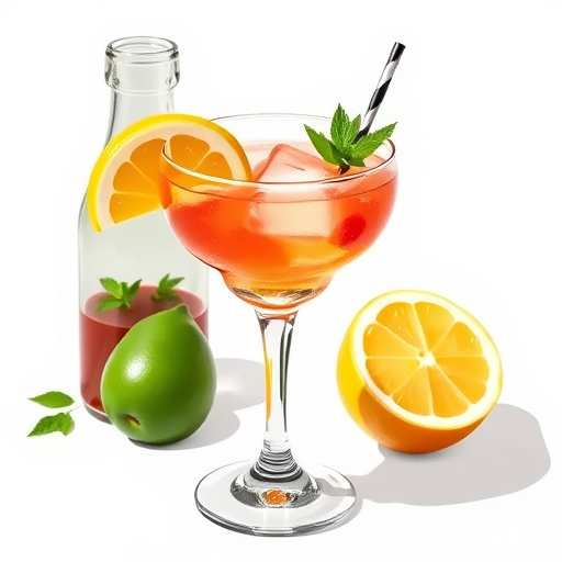 cocktail