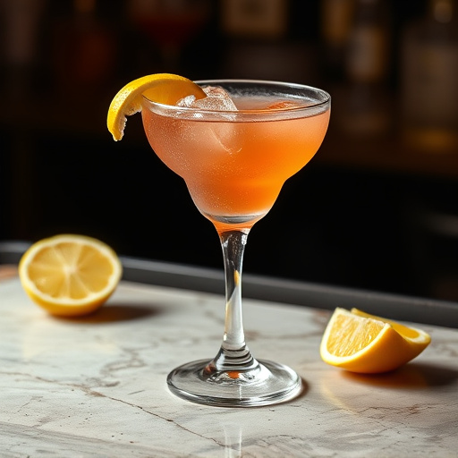 cocktail