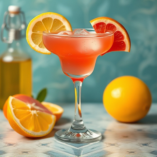 cocktail