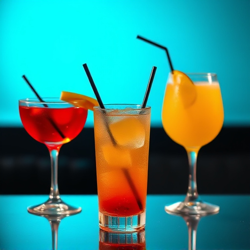 cocktail-640x480-42695385.jpeg