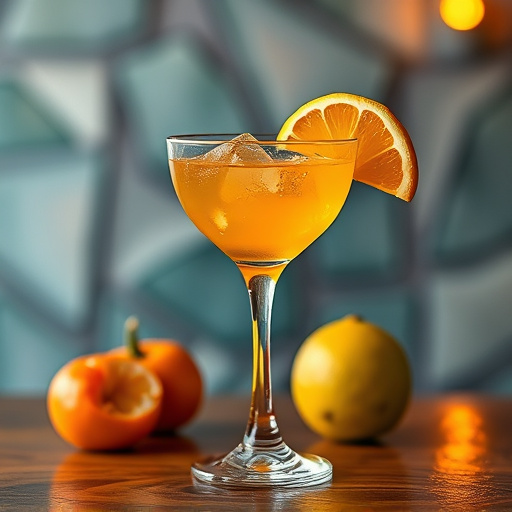 cocktail