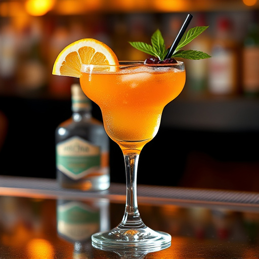 cocktail-640x480-43749246.jpeg