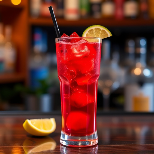 cocktail