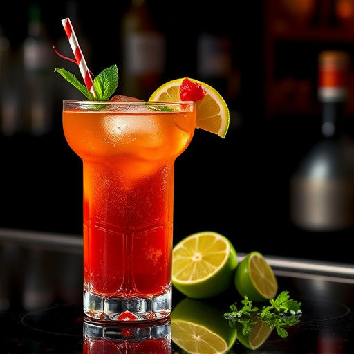 cocktail