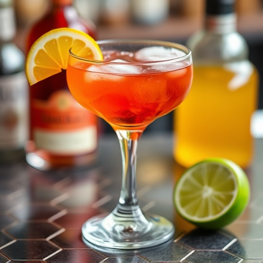 cocktail