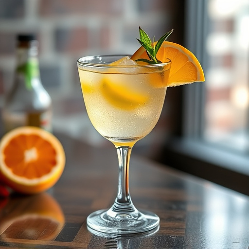 cocktail-640x480-45875921.jpeg