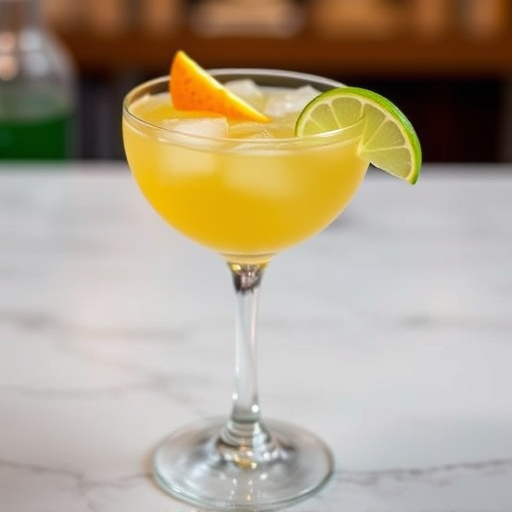 cocktail-640x480-45925477.jpeg