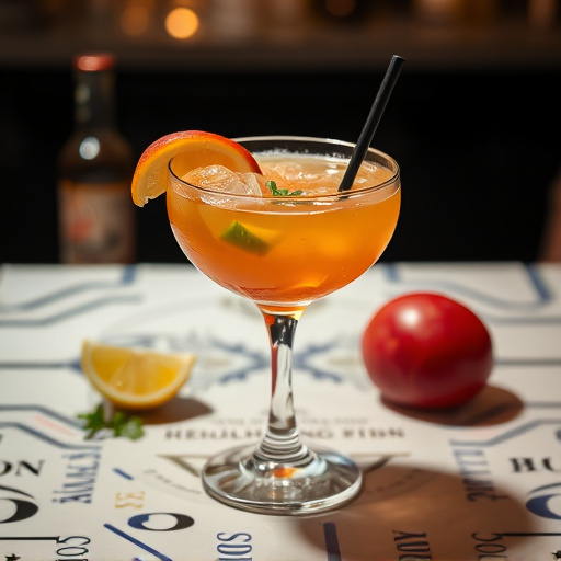 cocktail-640x480-46027865.jpeg