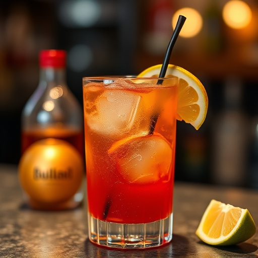 cocktail-640x480-46301119.jpeg