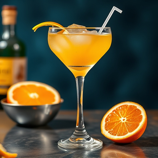 cocktail