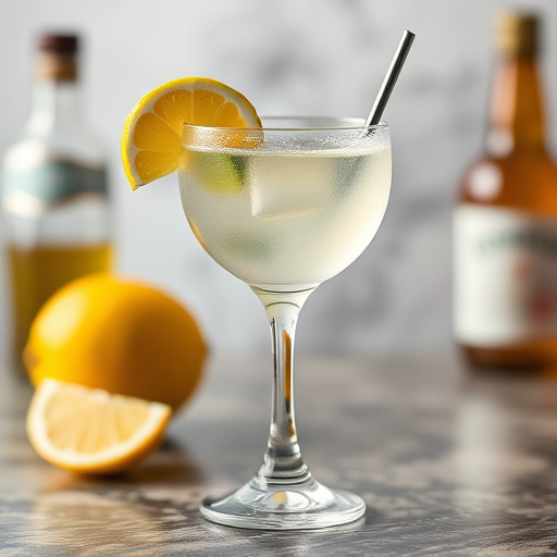 cocktail-640x480-47111689.jpeg
