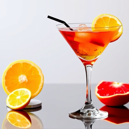 cocktail-640x480-47286073.jpeg