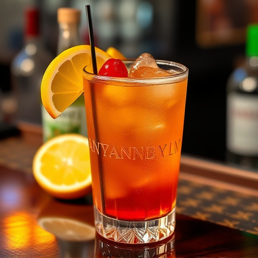 cocktail-640x480-47608050.jpeg