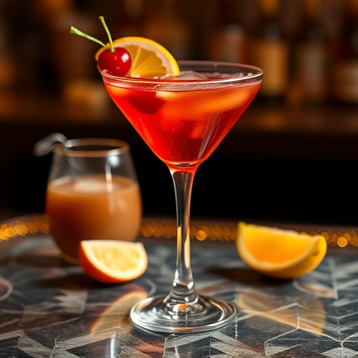 cocktail-640x480-47715703.jpeg