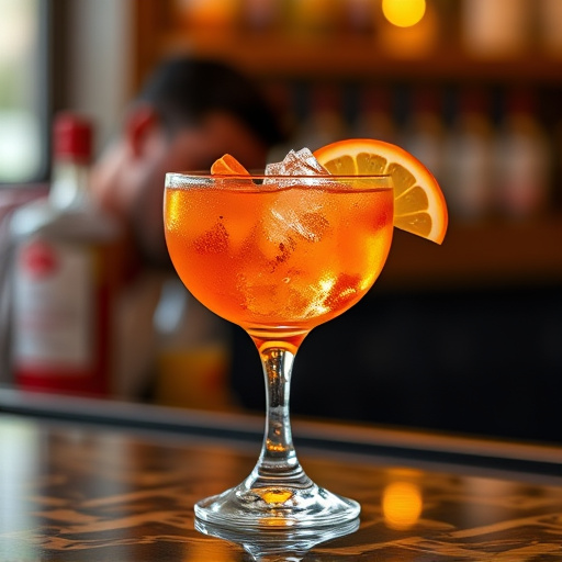 cocktail-640x480-4778191.jpeg