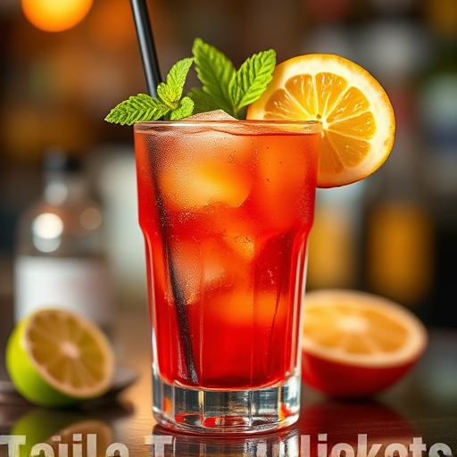 cocktail