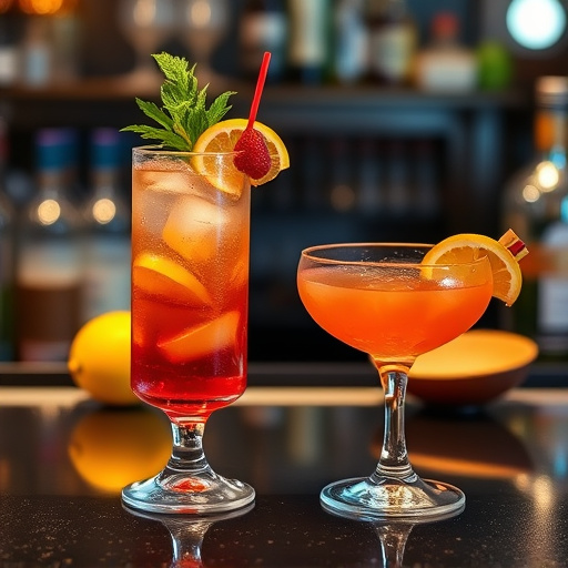 cocktail-640x480-48748684.jpeg