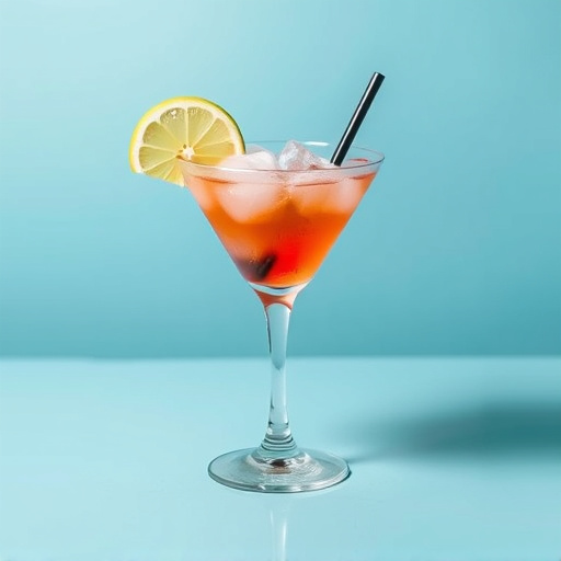 cocktail