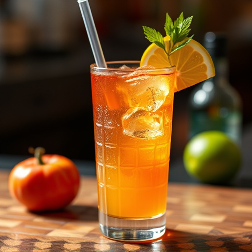 cocktail-640x480-4906728.jpeg