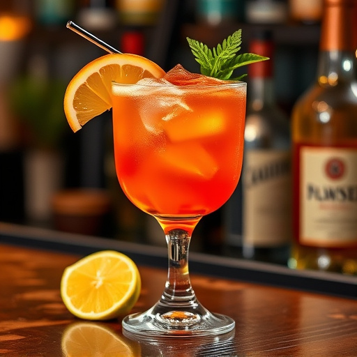 cocktail-640x480-4971215.jpeg