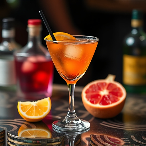 cocktail-640x480-49905079.jpeg