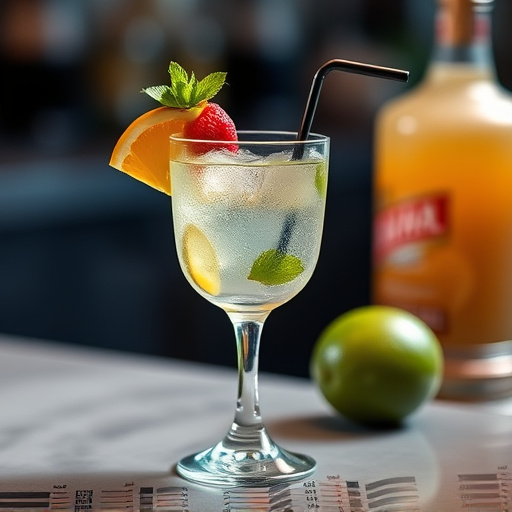 cocktail-640x480-49970938.jpeg