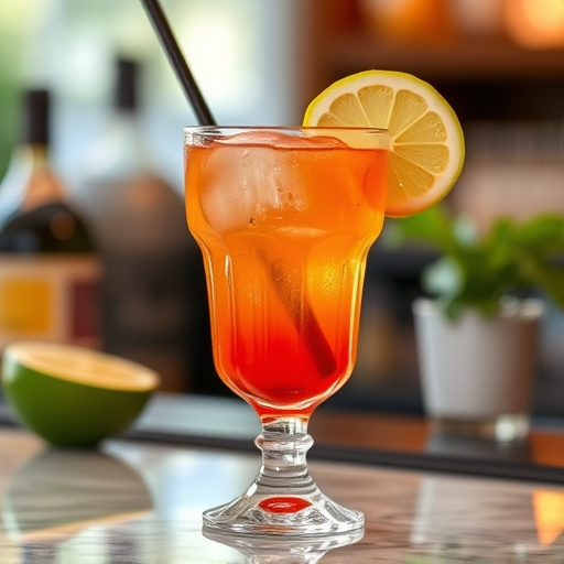 cocktail