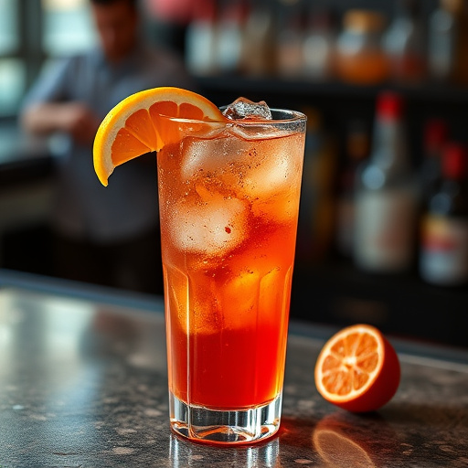 cocktail-640x480-50111982.jpeg