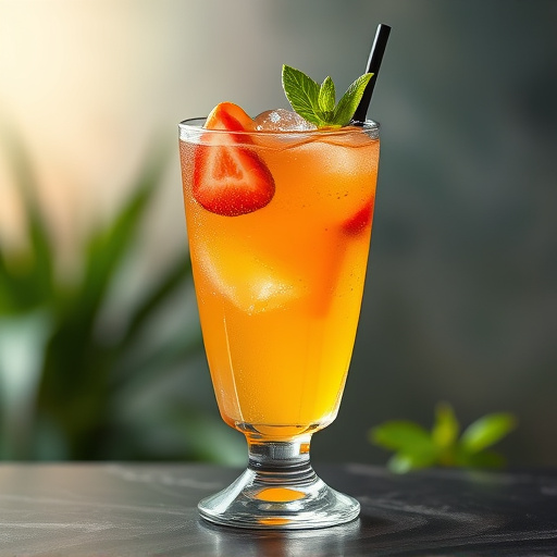 cocktail