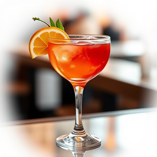 cocktail-640x480-51685129.jpeg