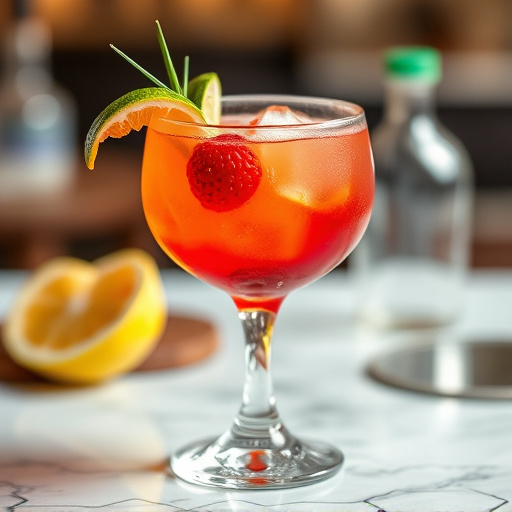 cocktail-640x480-52067086.jpeg