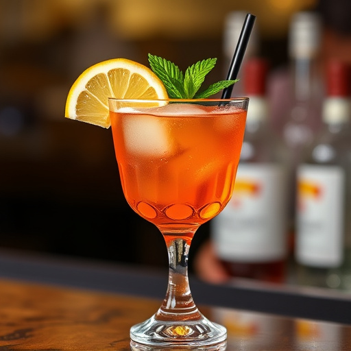 cocktail-640x480-52100781.jpeg