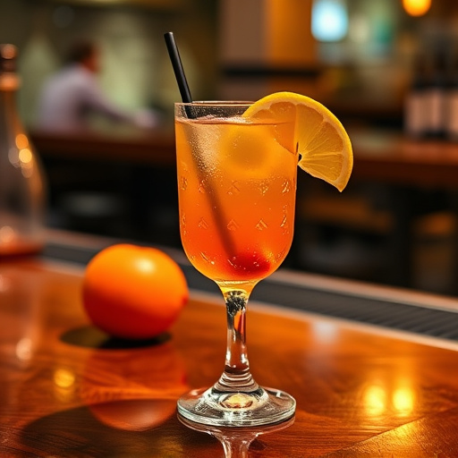 cocktail-640x480-52450468.jpeg
