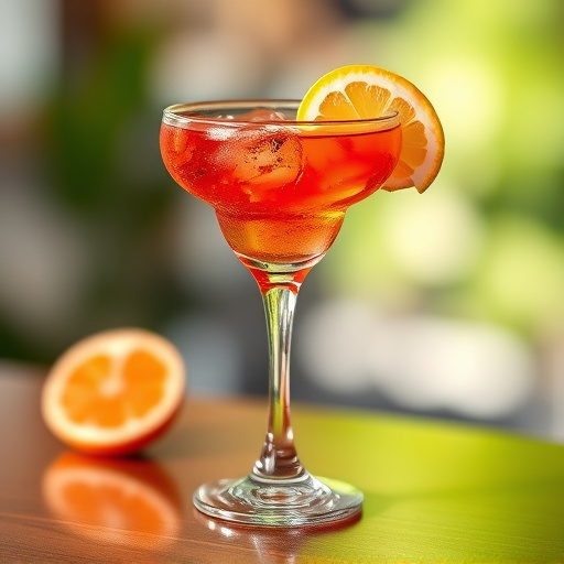 cocktail