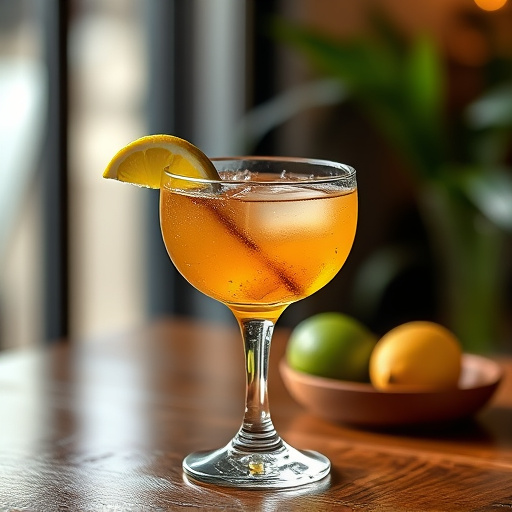 cocktail