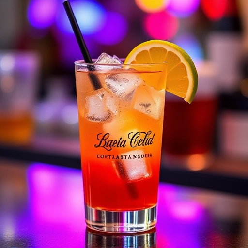 cocktail