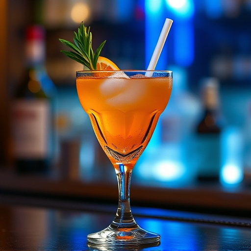 cocktail-640x480-55343330.jpeg