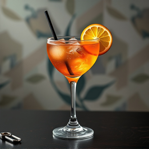 cocktail
