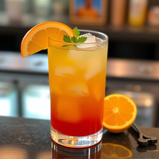 cocktail-640x480-56691287.jpeg