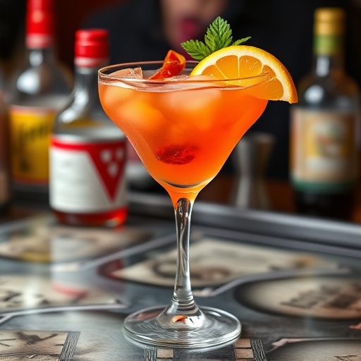 cocktail-640x480-57308057.jpeg