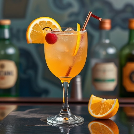 cocktail-640x480-57757814.jpeg