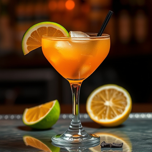 cocktail