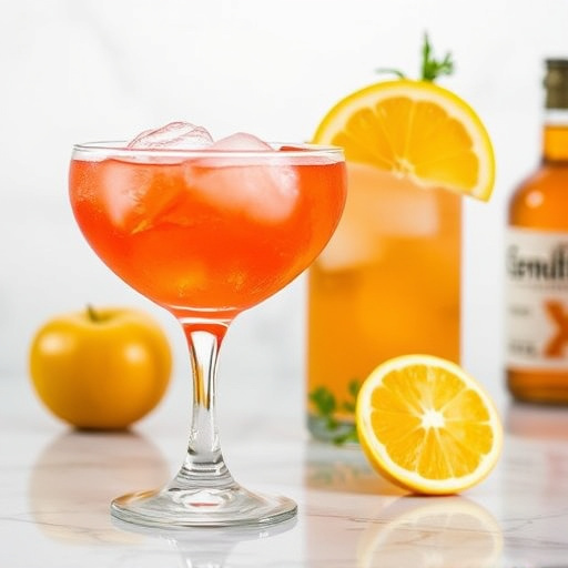 cocktail