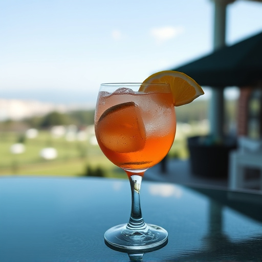 cocktail-640x480-60107154.jpeg