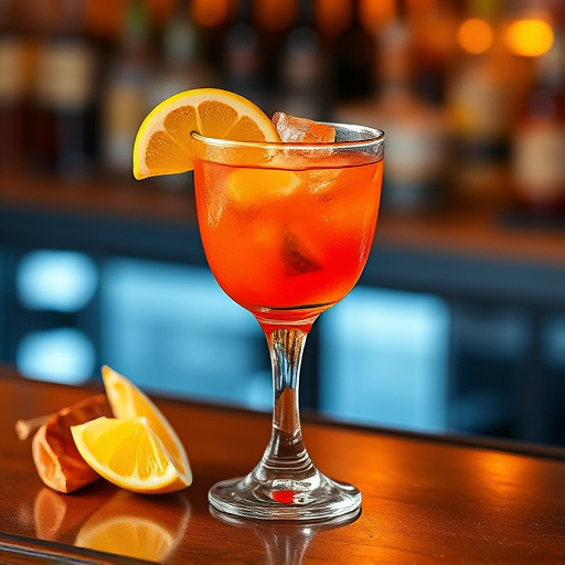 cocktail-640x480-60793470.jpeg