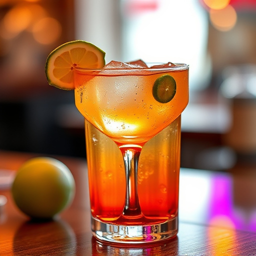 cocktail