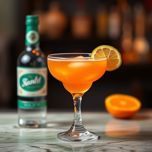 cocktail-640x480-61488949.jpeg